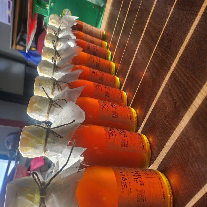 평창군수품질인증,국산들기름,방앗간들기름,직접짠들기름,들기름맛집,평창들기름,평창들깨,진짜국산들기름,군수품질인증,들기름,참기름,국내산,부흥방앗간,꼬수워유,진부 부흥방앗간